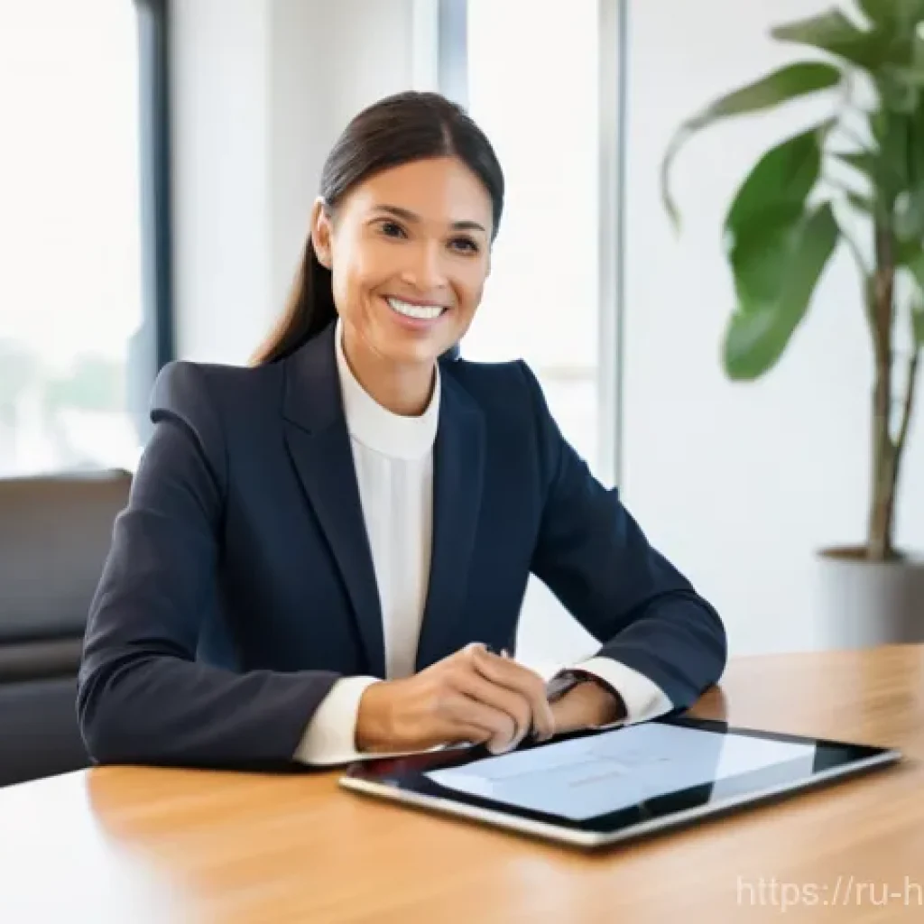 건강코칭 직무 만족도 향상법 - **Prompt 1: "The Reflective Coach and Future Wellness"**
    "A female wellness coach, in her late 3...