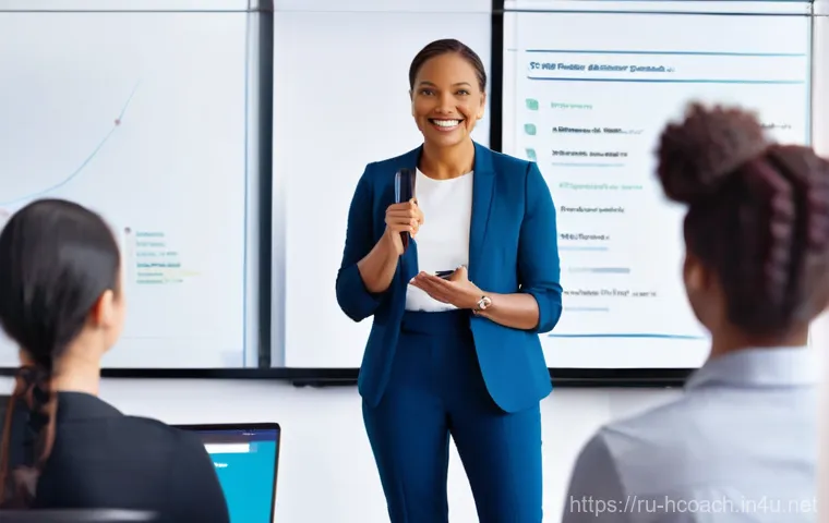 건강코칭 직무 만족도 향상법 - **Prompt 2: "Integrated Wellness: Tech, Balance, and Mental Clarity"**
    "A male wellness coach, i...