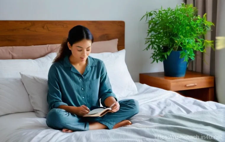 건강코칭과 웰니스 트렌드 - **Prompt: Food as a Friend and Local Bounty**
"A cozy, sunlit kitchen or a vibrant farmers' mark... 건강코칭과 웰니스 트렌드 - **Prompt: Food as a Friend and Local Bounty**
"A cozy, sunlit kitchen or a vibrant farmers' mark...