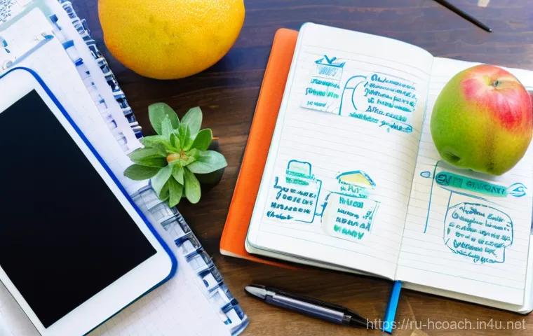 건강코칭 세미나 준비 및 발표 - **Prompt:** A modern, professional woman in her late 30s or early 40s, with a warm and inviting expr... 건강코칭 세미나 준비 및 발표 - **Prompt:** A modern, professional woman in her late 30s or early 40s, with a warm and inviting expr...