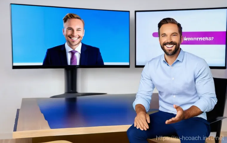 건강코칭 세미나 준비 및 발표 - **Prompt:** A focused individual (gender-neutral, perhaps early 30s) is seated at a contemporary woo... 건강코칭 세미나 준비 및 발표 - **Prompt:** A focused individual (gender-neutral, perhaps early 30s) is seated at a contemporary woo...