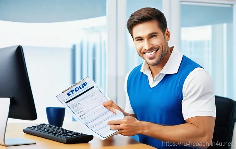 건강코칭 윤리적 문제 사례 - **Prompt 2: The Underqualified "Guru" vs. Sound Medical Advice**
    "A flamboyant, self-proclaimed ...