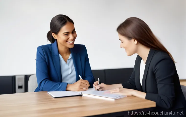 건강코칭 전문가로 시작하는 법 - **Prompt:** A vibrant, high-resolution photograph capturing a diverse group of adults (men and women... 건강코칭 전문가로 시작하는 법 - **Prompt:** A vibrant, high-resolution photograph capturing a diverse group of adults (men and women...