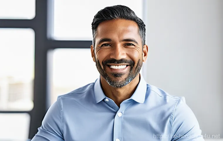 건강코칭 전문가로 시작하는 법 - **Prompt:** A warm and inviting professional photograph depicting a female health coach (mid-30s, et... 건강코칭 전문가로 시작하는 법 - **Prompt:** A warm and inviting professional photograph depicting a female health coach (mid-30s, et...