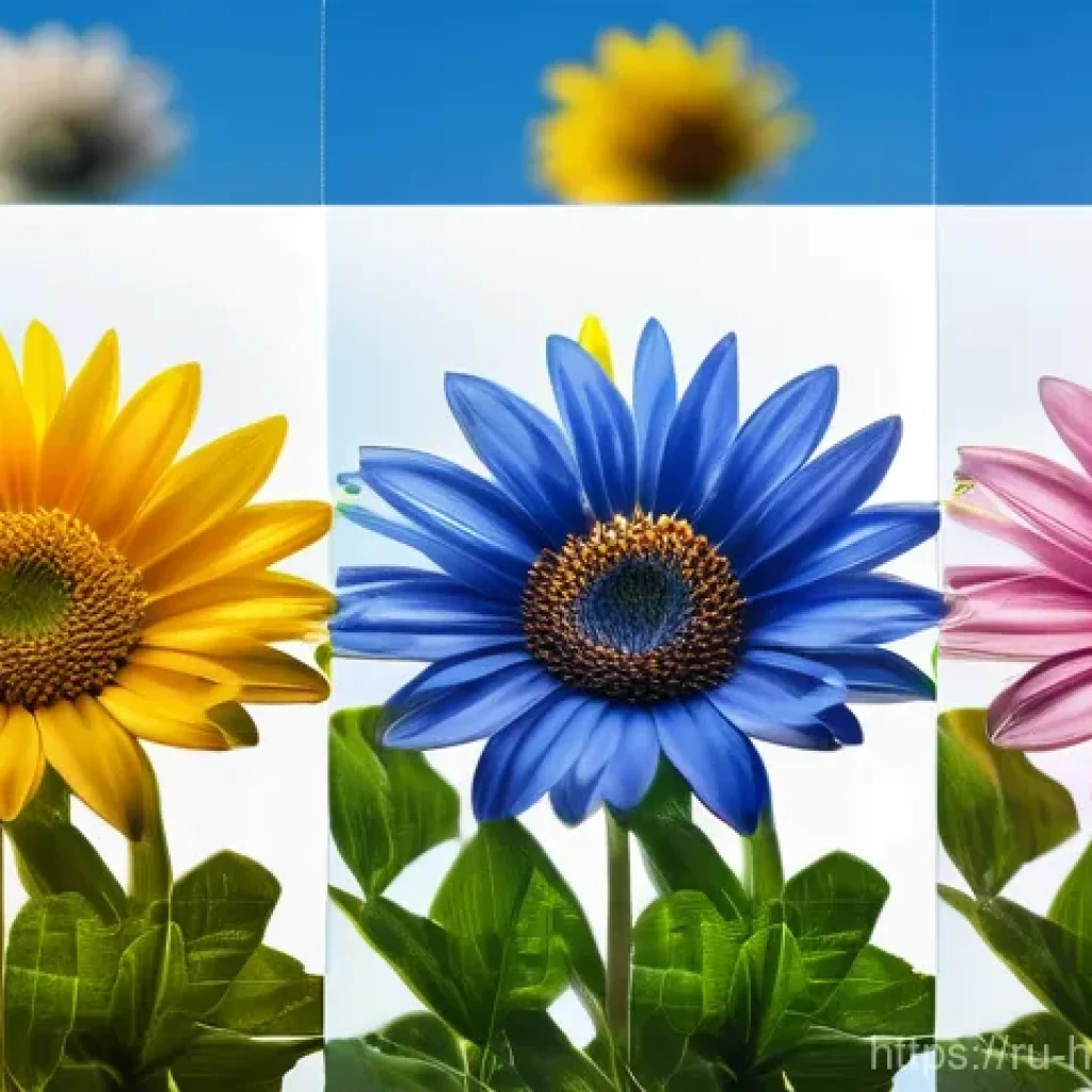 건강코칭과 IT 도구의 융합 - Here are three detailed image generation prompts in English, keeping all your essential guidelines i...