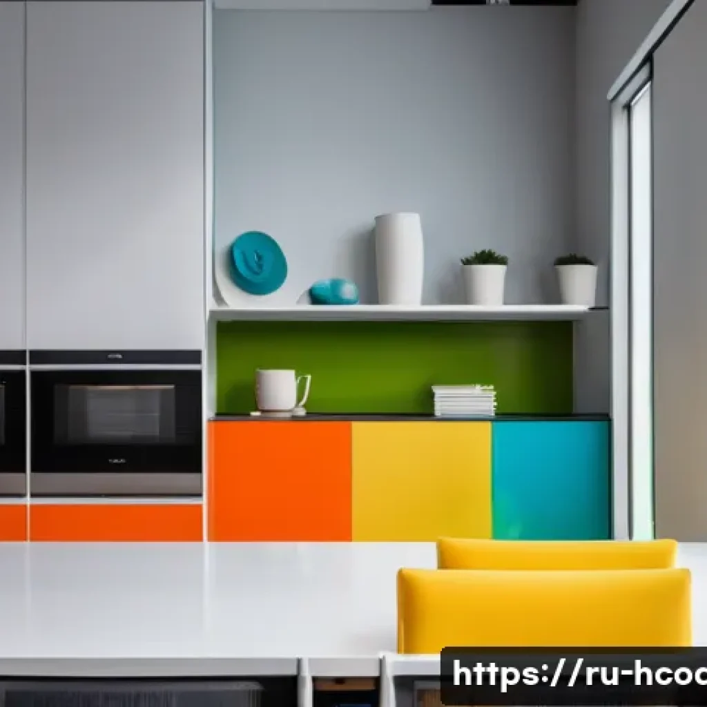 건강코칭 프로그램의 효과 평가 관련 이미지 1