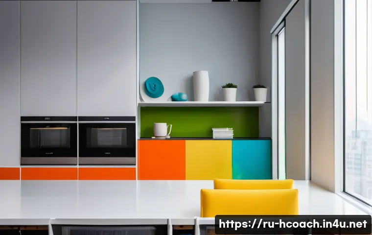 건강코칭 프로그램의 효과 평가 관련 이미지 1