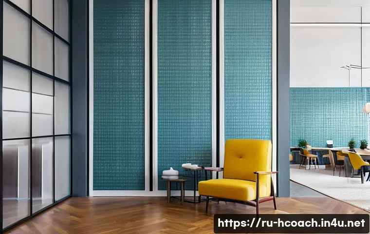 건강코칭 프로그램의 효과 평가 관련 이미지 1