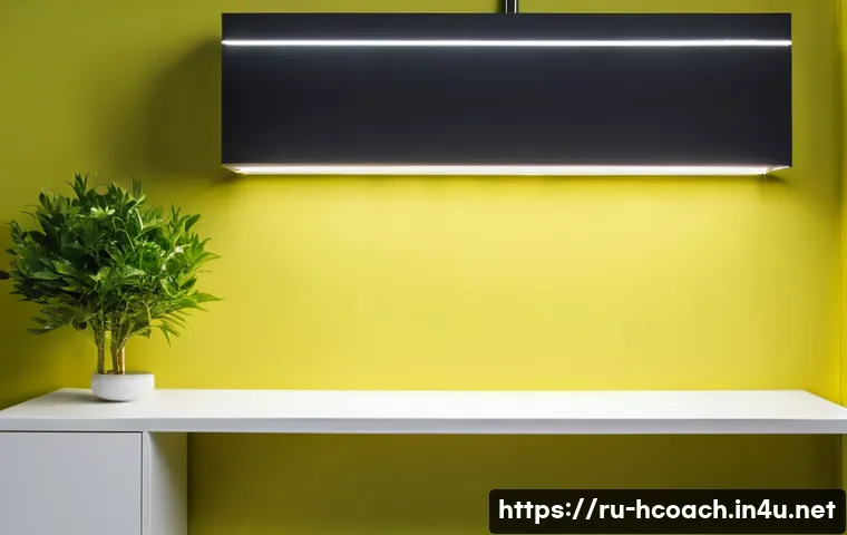 건강코칭 프로그램의 효과 평가 관련 이미지 2