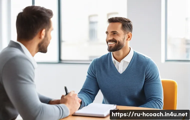 건강코칭 창업을 고려할 때 관련 이미지 1