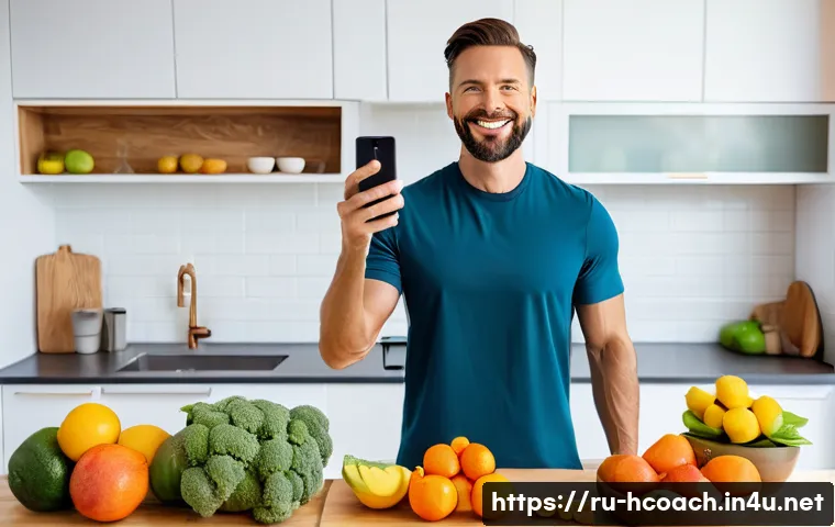 건강코칭 창업을 고려할 때 관련 이미지 2