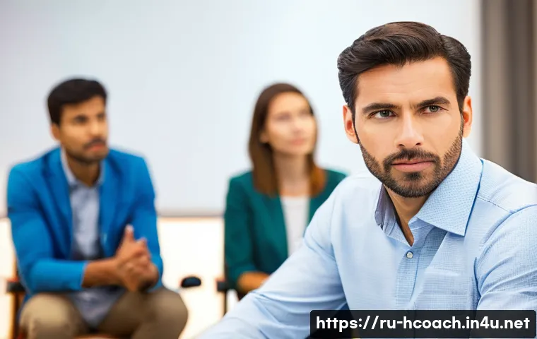 Как health-коучу создать магнит для клиентов 5 неочевидных стратегий 3 건강코칭 마케팅 전략 관련 이미지 1