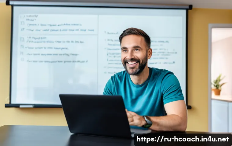 Как health-коучу создать магнит для клиентов 5 неочевидных стратегий 4 건강코칭 마케팅 전략 관련 이미지 2