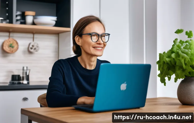 건강코칭과 웰니스 사업 협업 관련 이미지 1