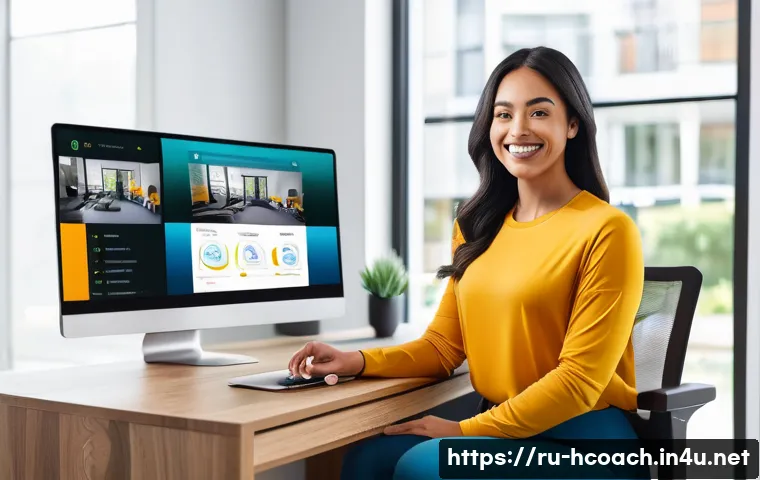 건강코칭의 자격증 요구사항 관련 이미지 2