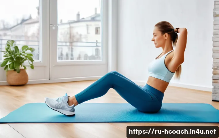 건강코칭 서비스와 고객 만족도 향상 관련 이미지 1