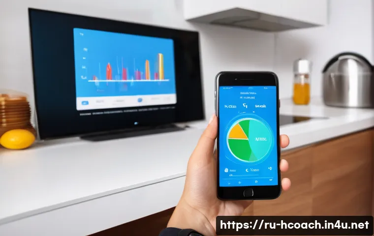 건강코칭 업계 동향 리포트 관련 이미지 1