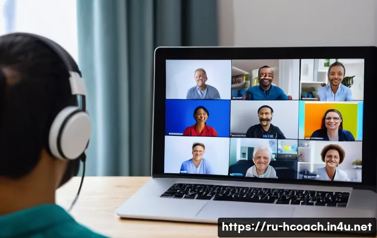 건강코칭 업계 동향 리포트 관련 이미지 2