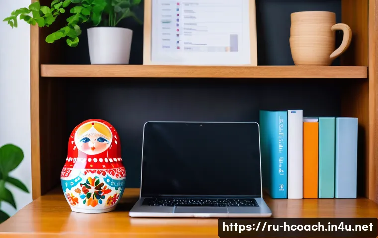 7 секретов быстрого становления экспертом в области здоровья и коучинга 3 건강코칭 전문가로 성장하는 법 관련 이미지 1