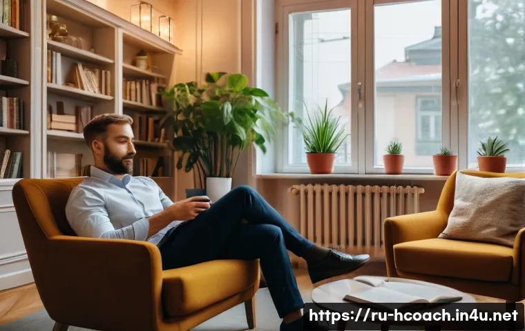 7 секретов быстрого становления экспертом в области здоровья и коучинга 4 건강코칭 전문가로 성장하는 법 관련 이미지 2