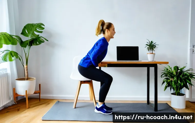 건강코칭 클라이언트 분석 사례 관련 이미지 1