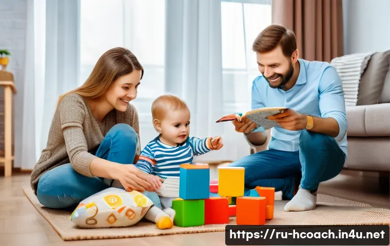 건강코칭 클라이언트 분석 사례 관련 이미지 2