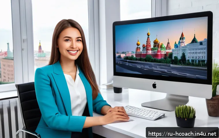 Профессия коуча по здоровью в России: от сертификации до онлайн-практики – полное руководство по карьерным путям 3 건강코칭 직업군의 다양한 경로 관련 이미지 1