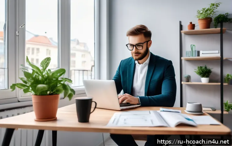 Профессия коуча по здоровью в России: от сертификации до онлайн-практики – полное руководство по карьерным путям 4 건강코칭 직업군의 다양한 경로 관련 이미지 2