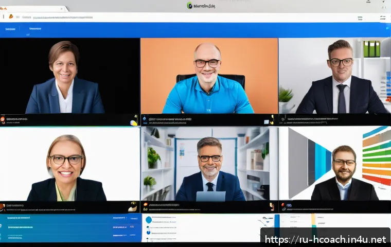 Как эффективно собирать данные для здорового коучинга: проверенные методы и ресурсы 3 건강코칭을 위한 자료 조사법 관련 이미지 1