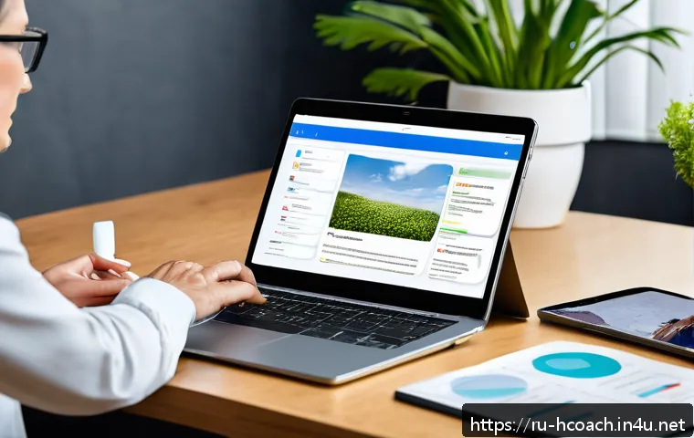 Как эффективно собирать данные для здорового коучинга: проверенные методы и ресурсы 4 건강코칭을 위한 자료 조사법 관련 이미지 2